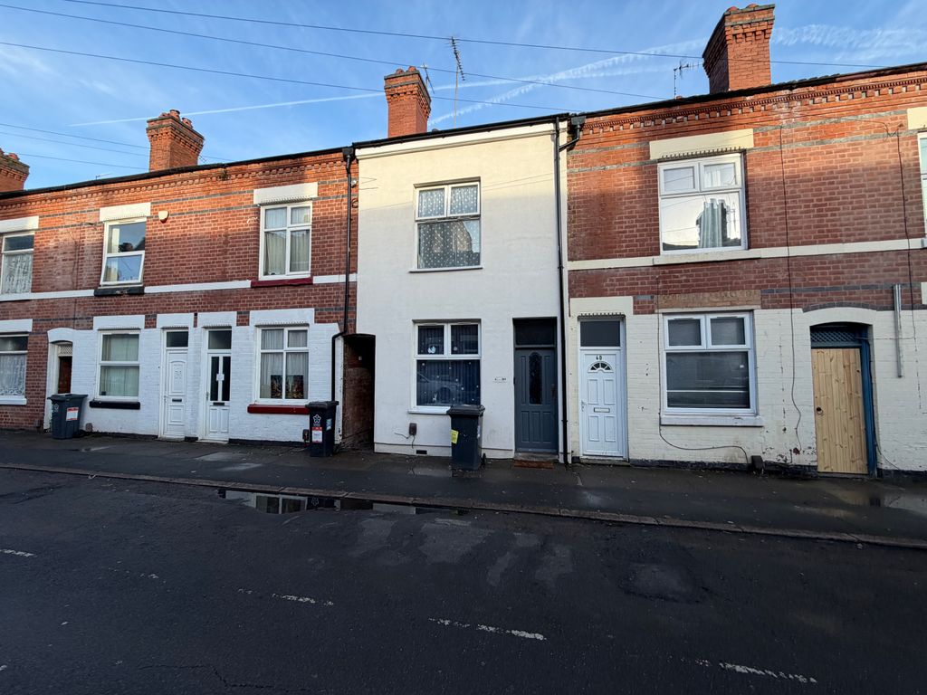 Property photo 2 of 18 Img_2634