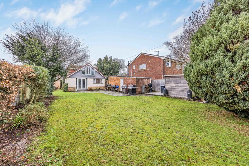 Property photo 3 of 20 Photo 22