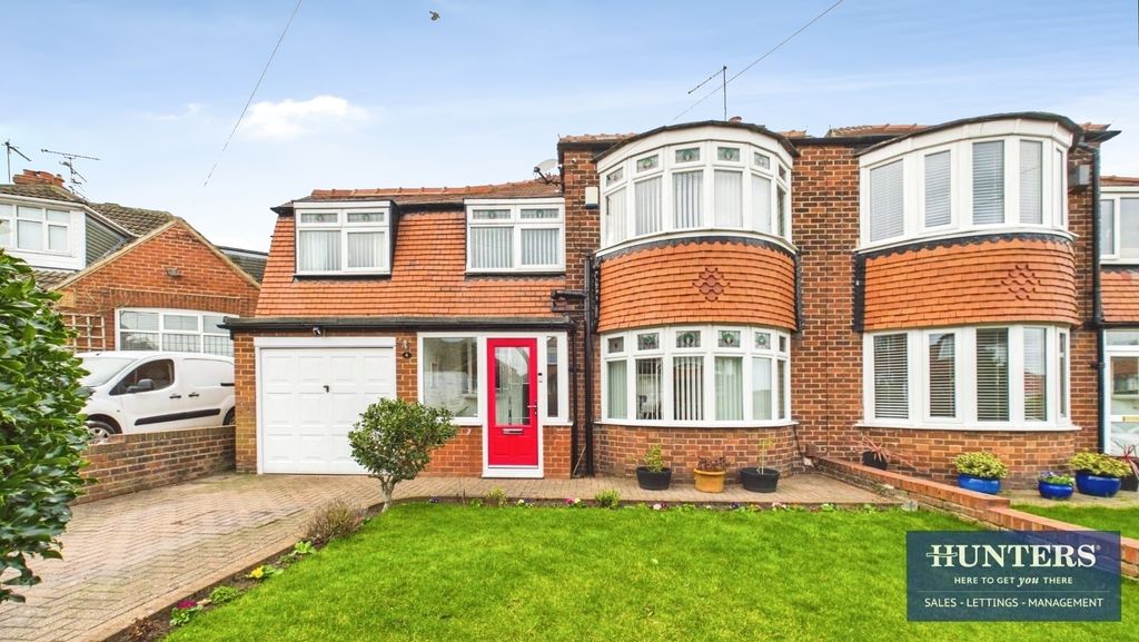 Property photo 1 of 24 External