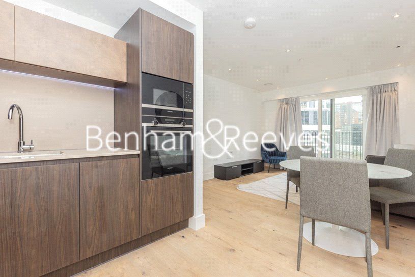 Property photo 3 of 7 Picture No. 08