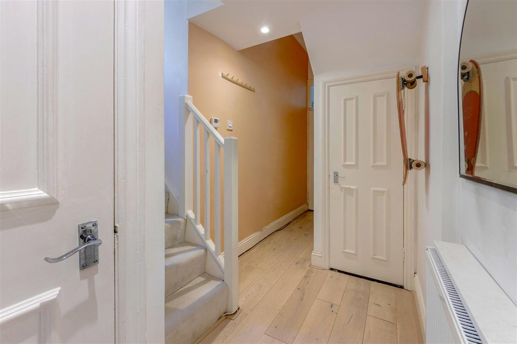 Property photo 2 of 17 0005.Jpg