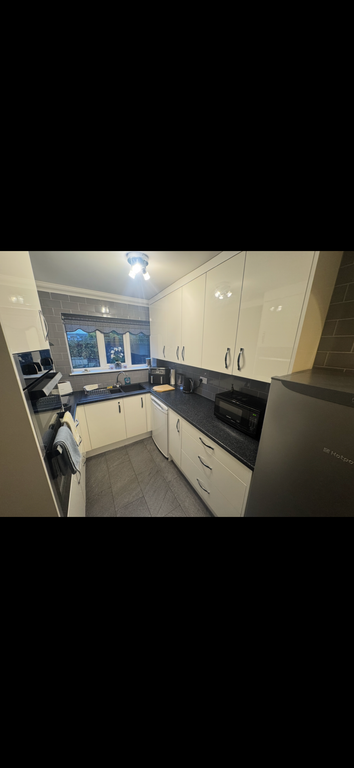 Property photo 2 of 9 Img1772