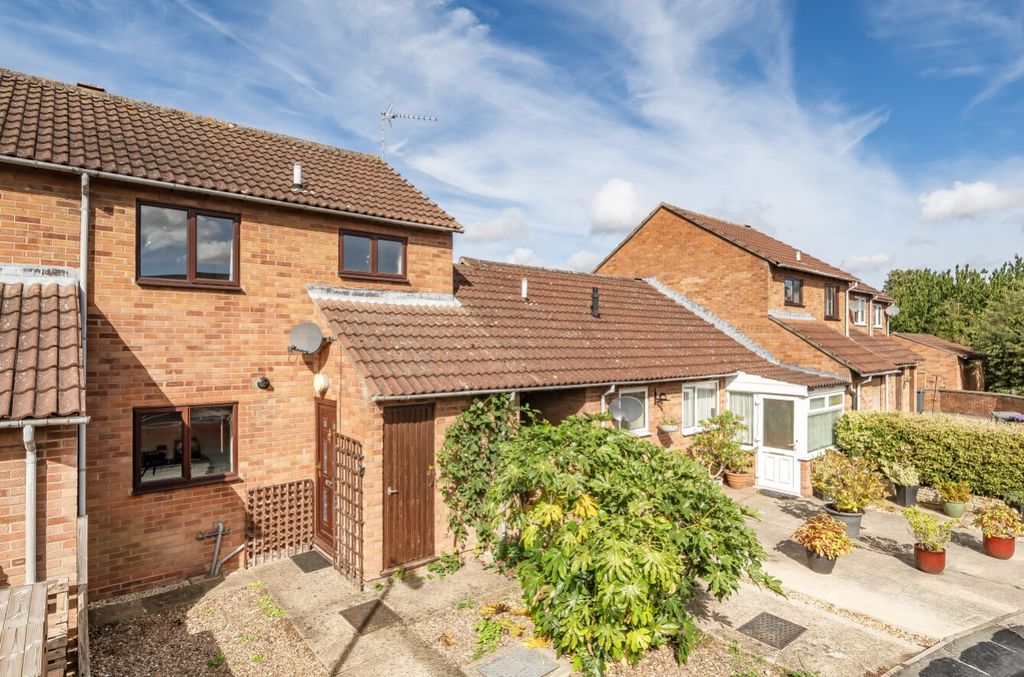 Property photo 1 of 20 -68B0564d8149E-l-1346689-3-68B02570Ab29d