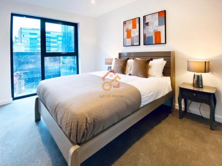 Property photo 3 of 16 ????_2025-12-10_121915_892.Jpg