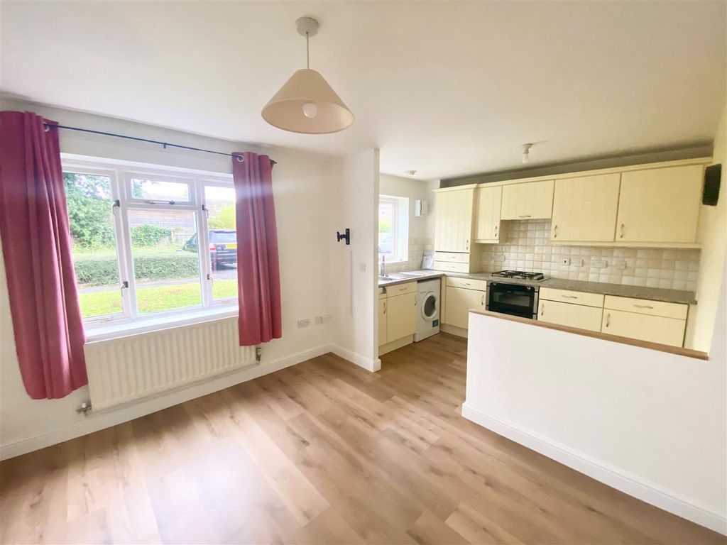 Property photo 3 of 10 Open Plan Living Kitchen.Jpg