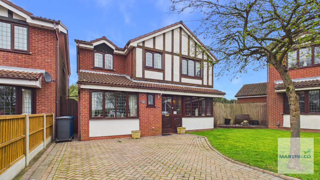 Property photo 1 of 31 Cam03663G0-Pr0245-Still052