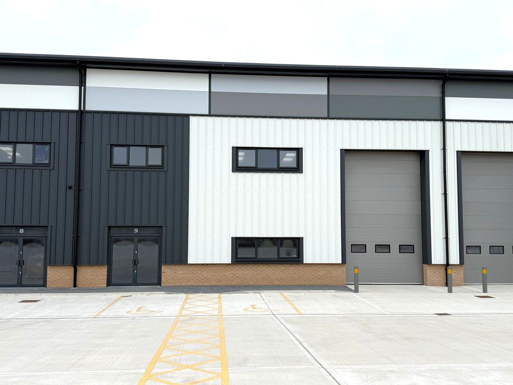 Property photo 1 of 4 Photo 1