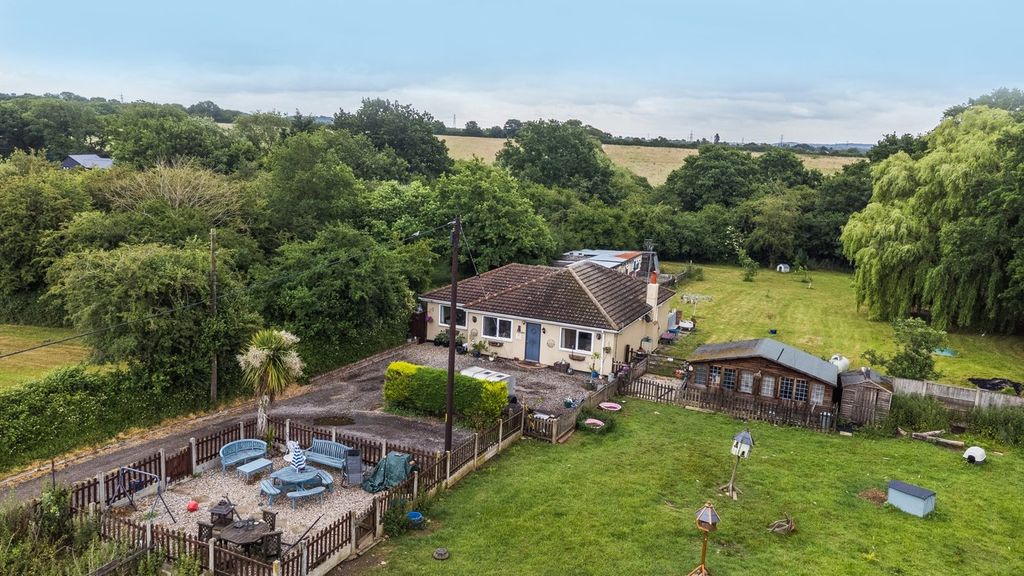 Property photo 1 of 29
