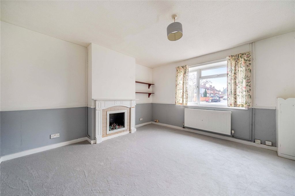 Property photo 2 of 14 Picture No. 07