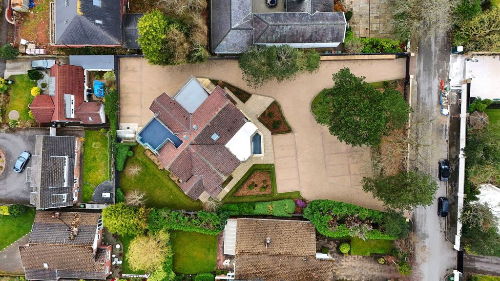 Additional image 38 of 3 bed flat for saleVictoria Road, Formby L37