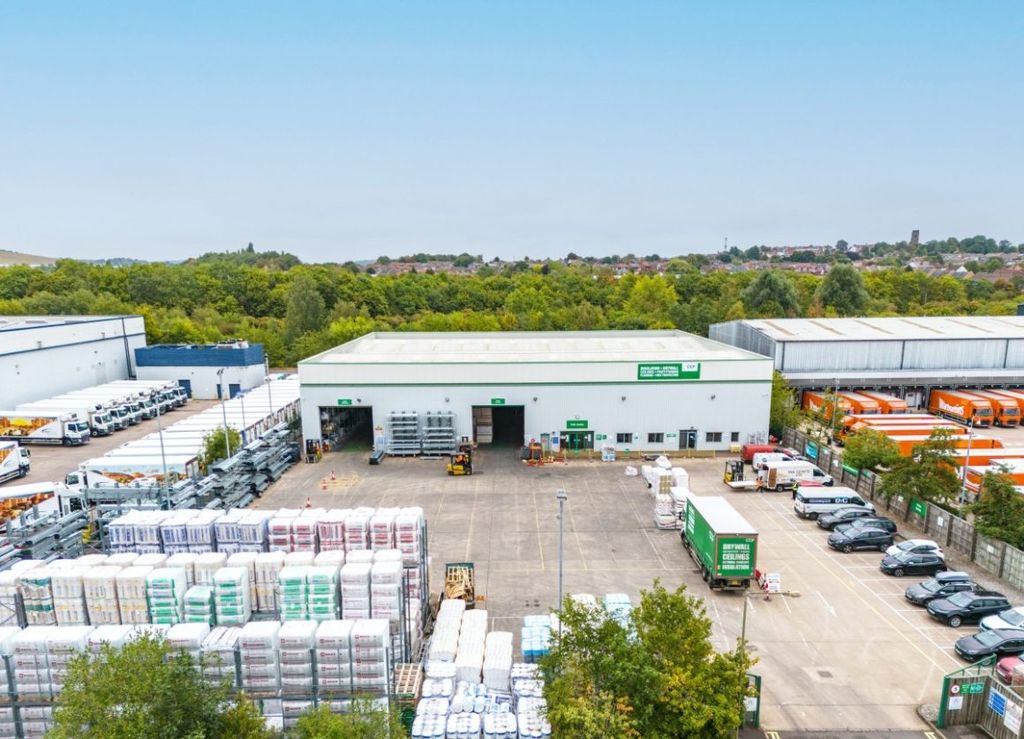 Property photo 1 of 10