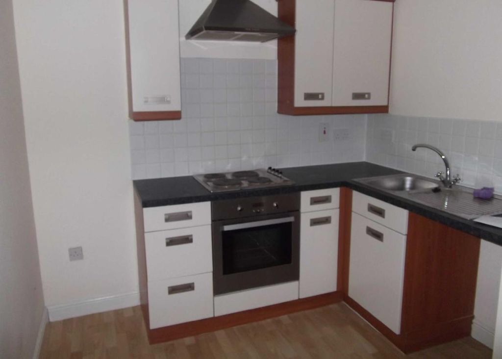 Property photo 2 of 4 Kitchen