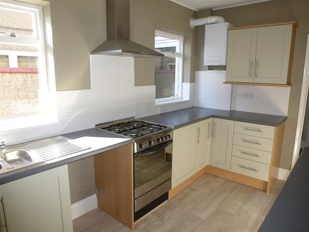 Property photo 2 of 19 007.Jpg