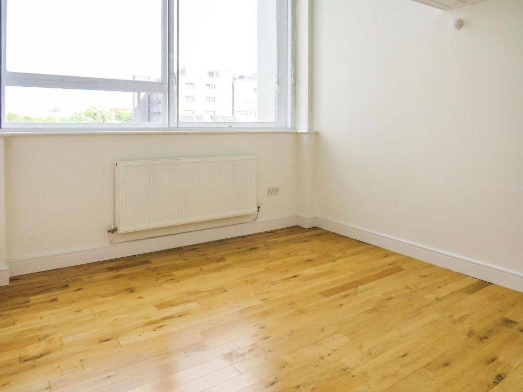 Property photo 3 of 8 Living Room