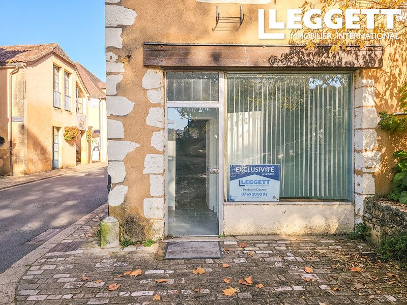 Property photo 3 of 9