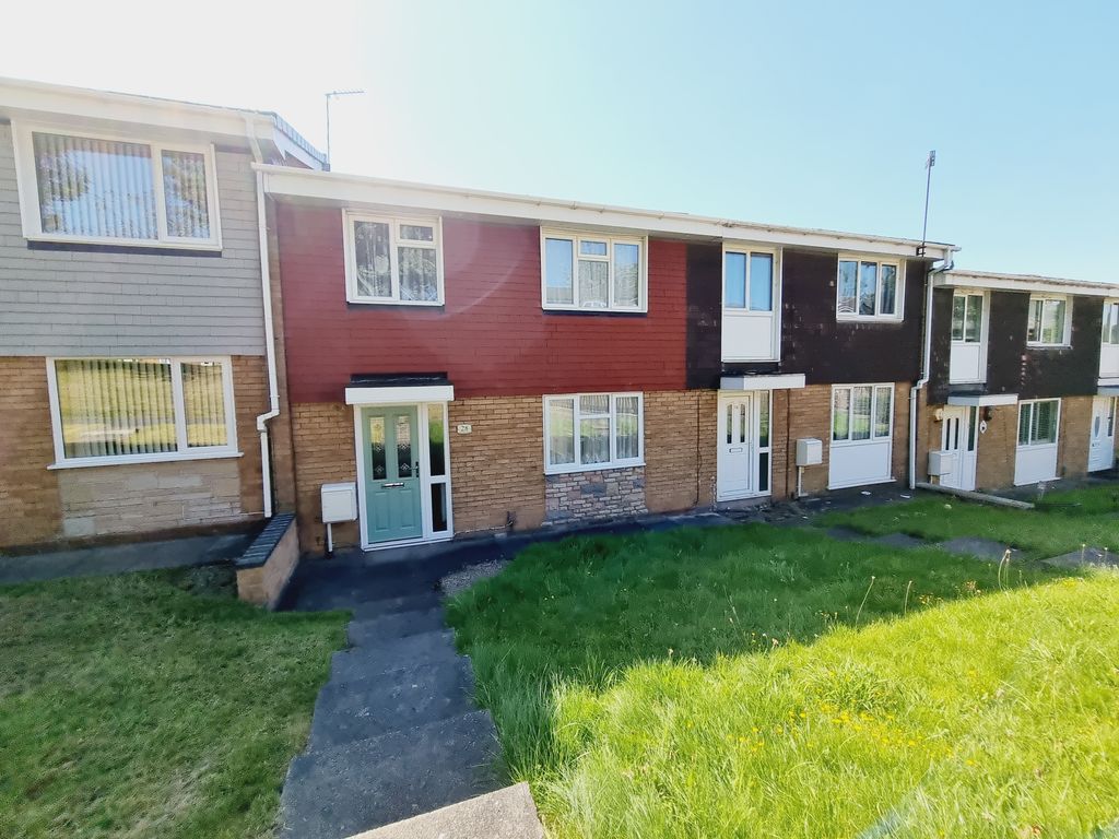 Property photo 1 of 16 Image