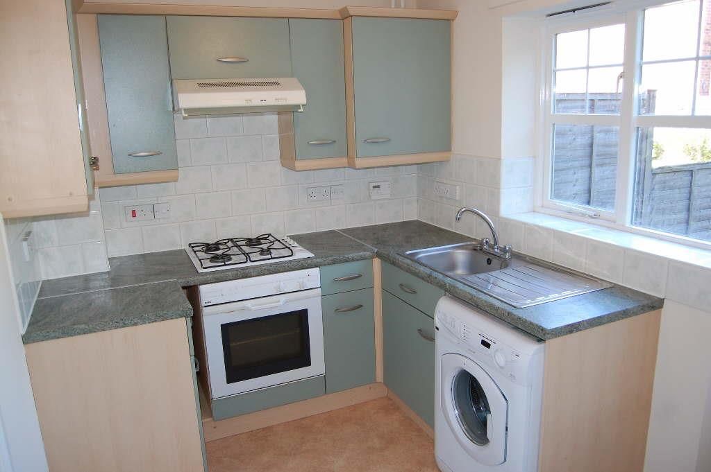 Property photo 3 of 4