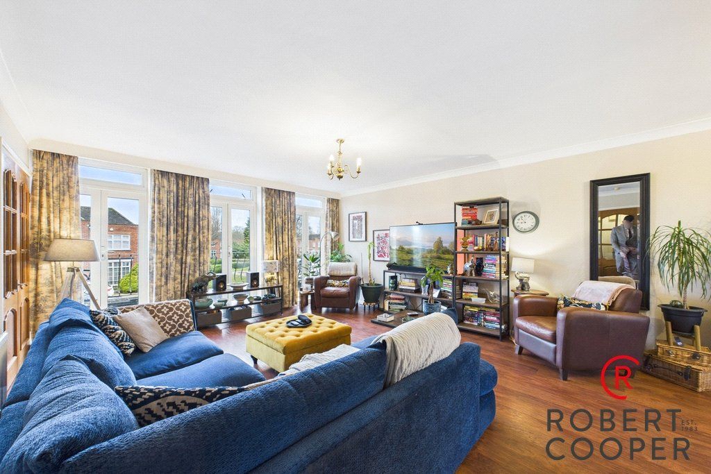 Property photo 3 of 11 Picture No. 07