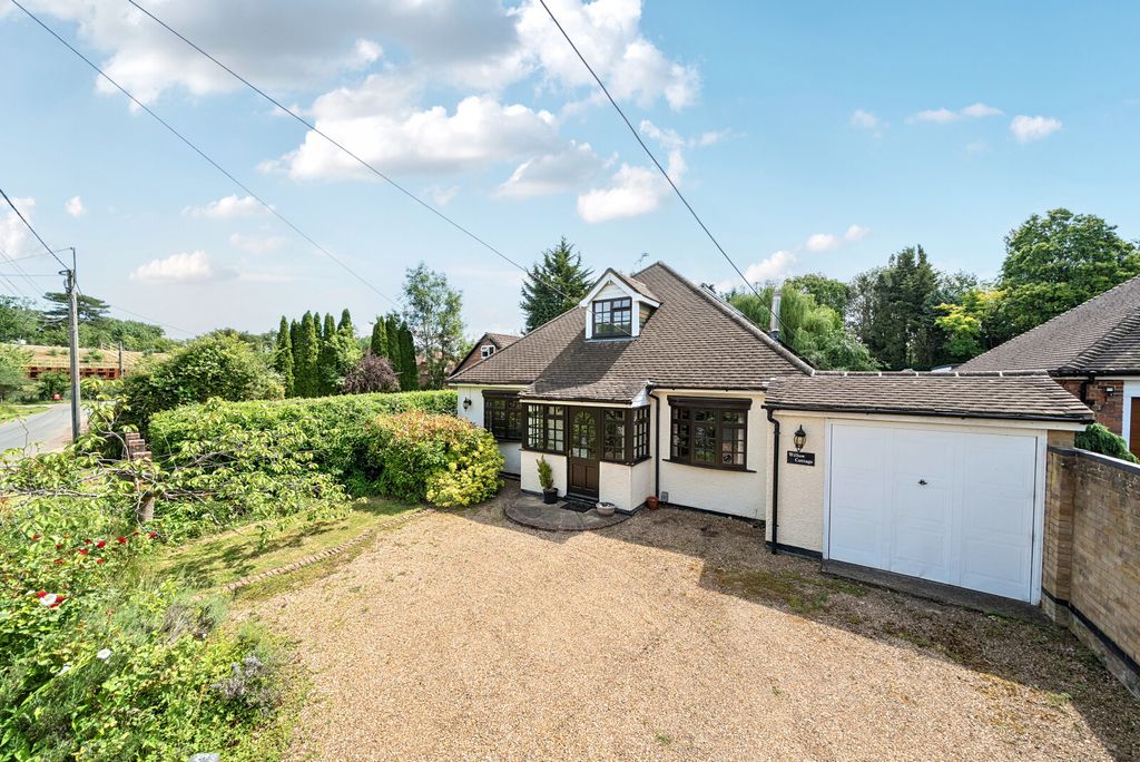 Property photo 1 of 20 1478569-10-6A312A...