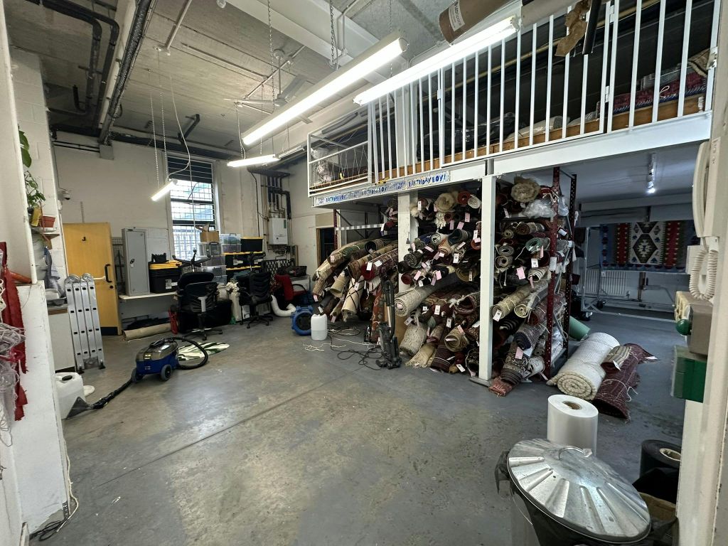 Property photo 2 of 6 Img_3892.Jpeg