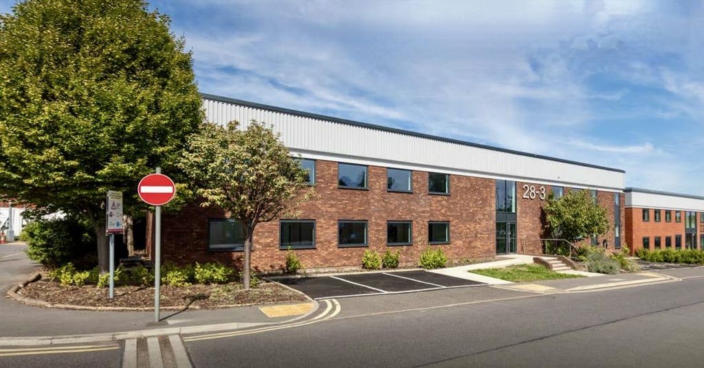 Property photo 1 of 4 Screenshot 20240126 At 165457.Jpeg