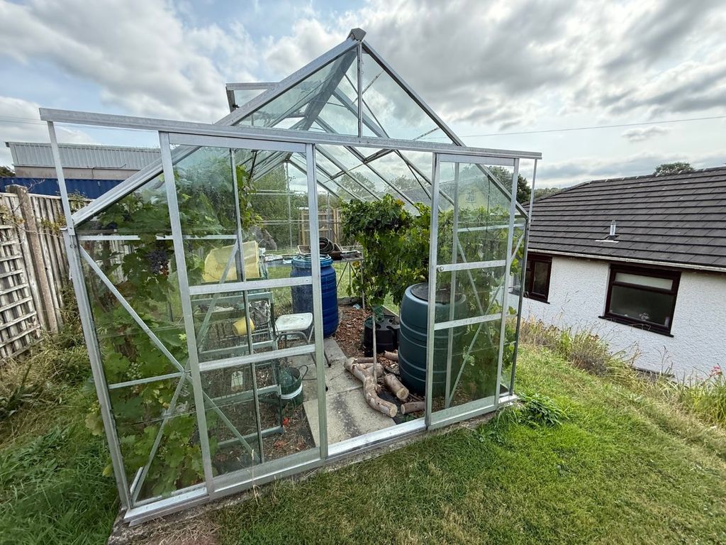 Additional image 42 of 4 bed detached bungalow for saleLlanarth, Ceredigion SA47