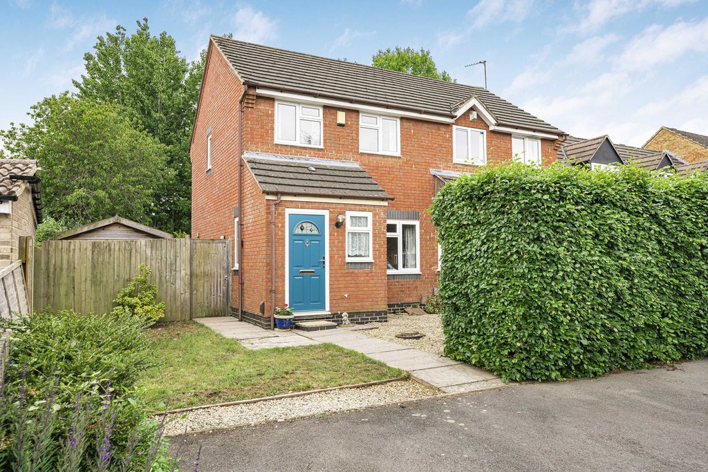 Property photo 1 of 15