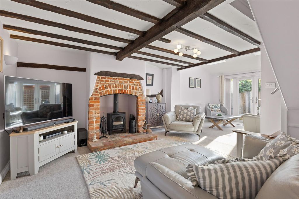 Property photo 3 of 23 _98A7885.Jpg