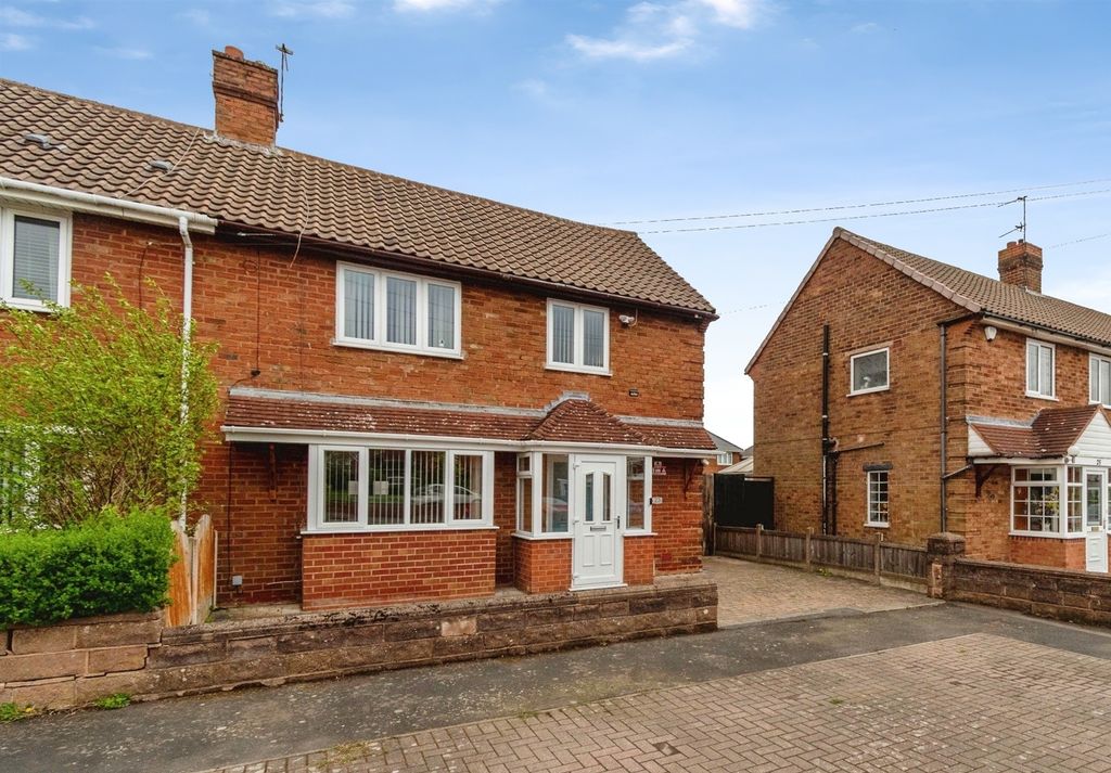 Property photo 1 of 19