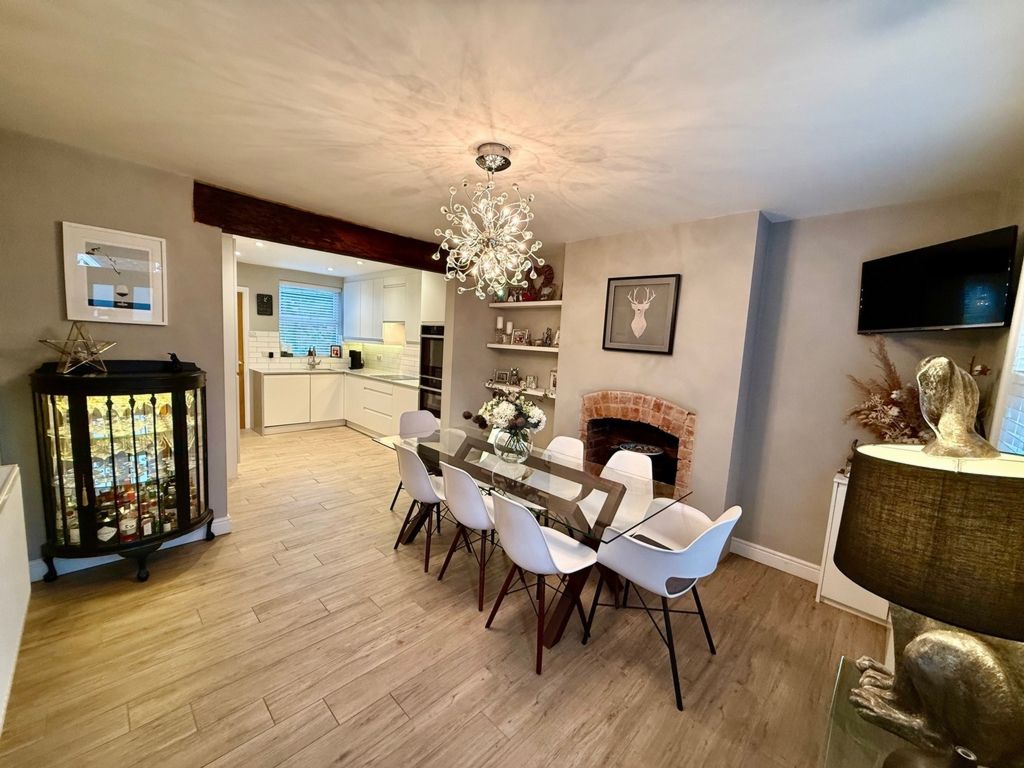 Property photo 2 of 22 Photo 1