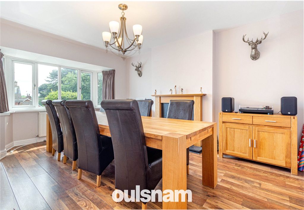 Property photo 2 of 23 Picture No. 09