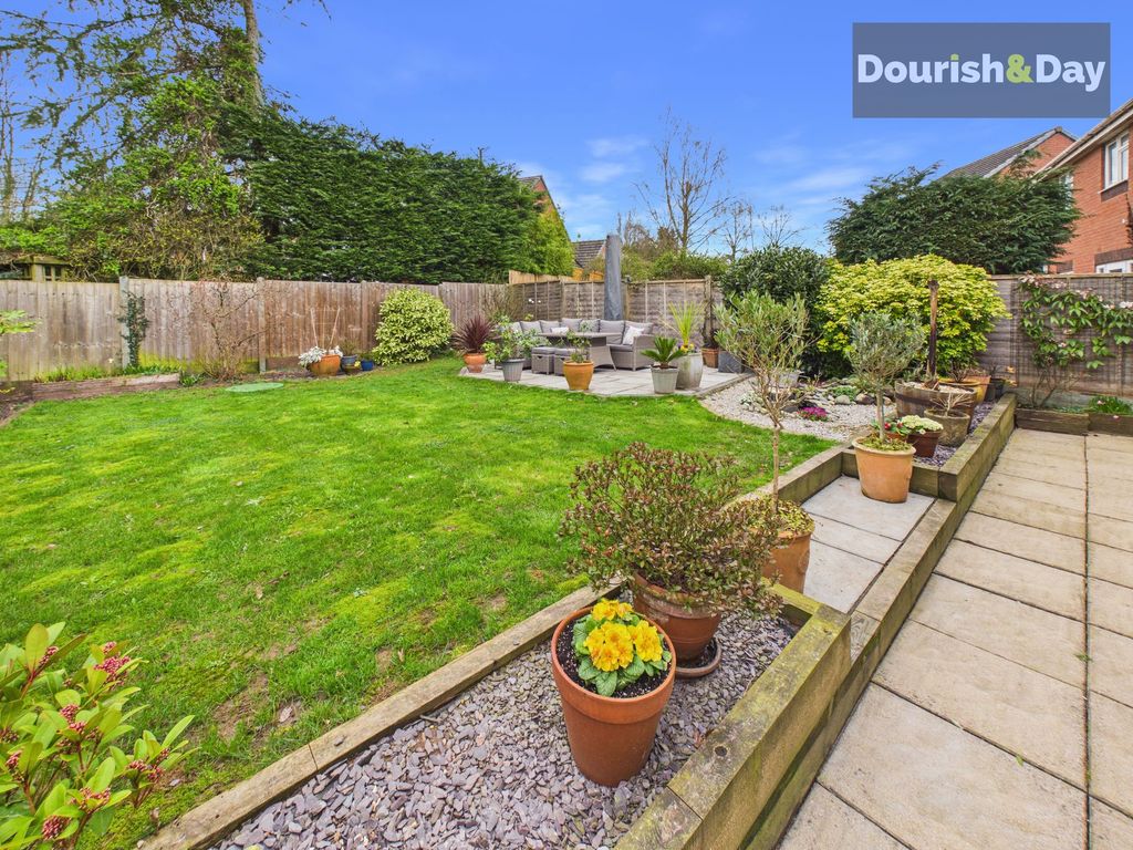 Property photo 2 of 30