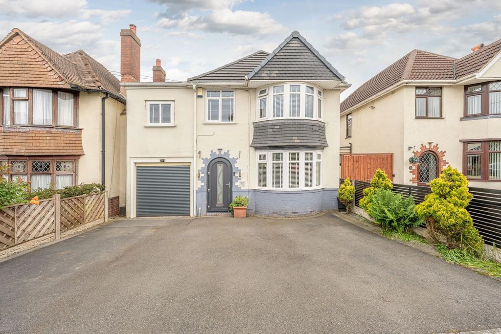 Property photo 1 of 30 _Msm1273-1.Jpg