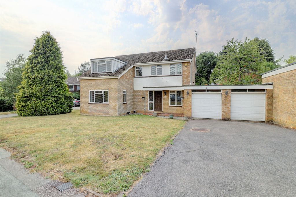 Property photo 1 of 17 Picture No. 03