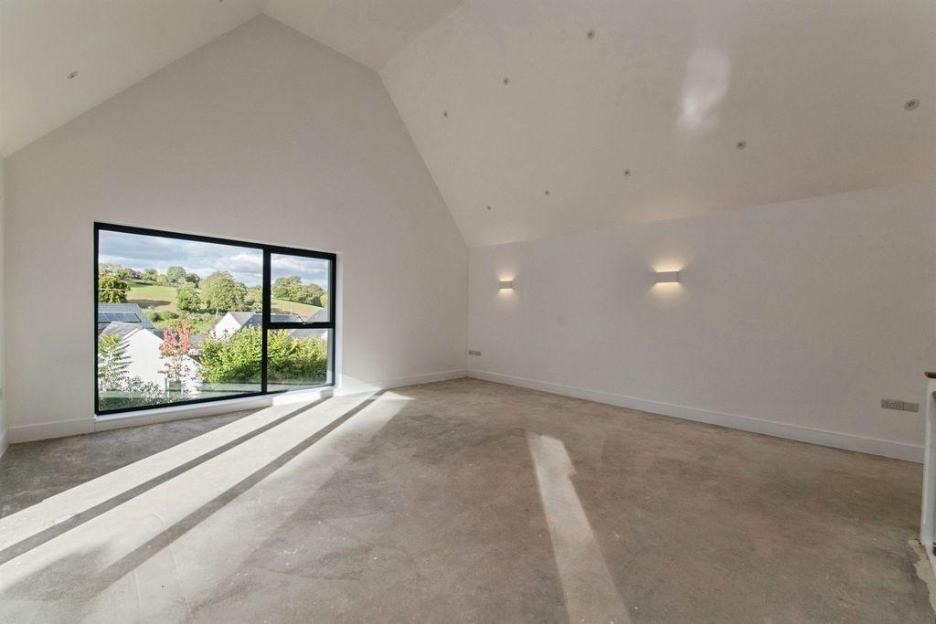 Additional image 7 of 4 bed detached house for saleElizabeth Penton Way, Bampton, Tiverton EX16