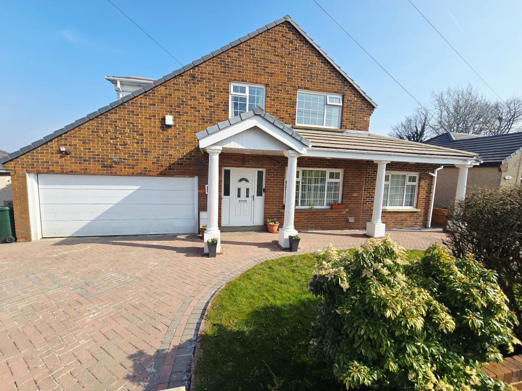 Property photo 1 of 24 Photograph 23