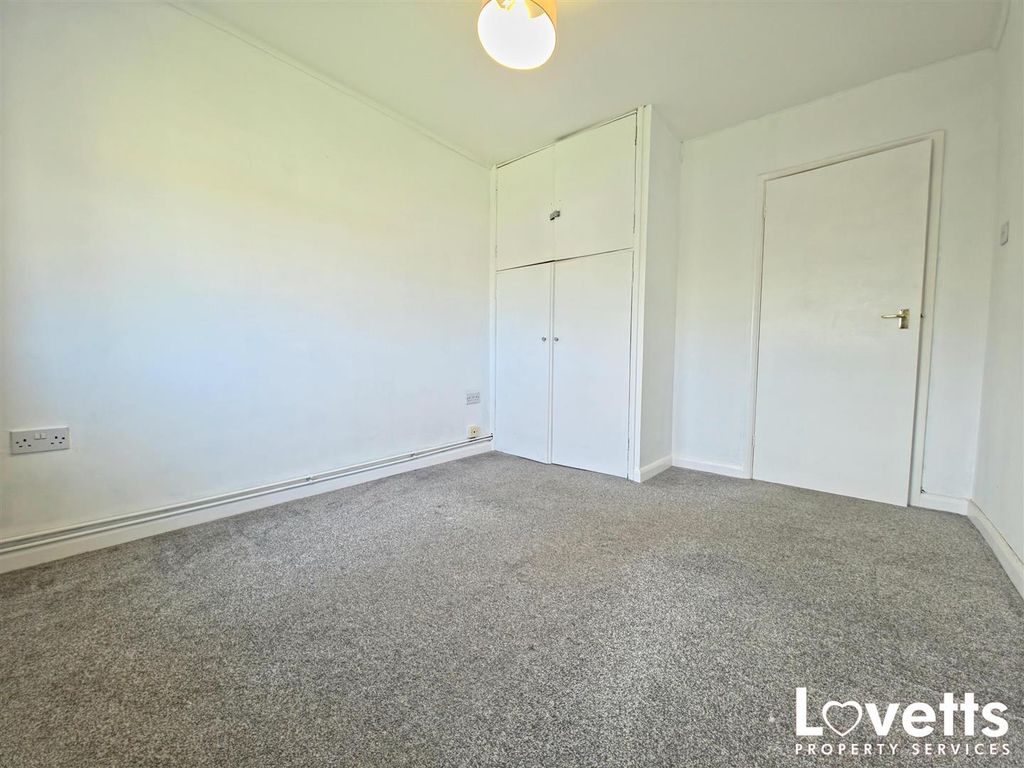 Additional image 8 of 2 bed flat for saleWoodford Court, Birchington CT7