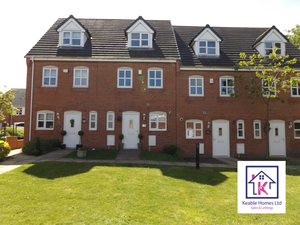 Property photo 1 of 17 Front