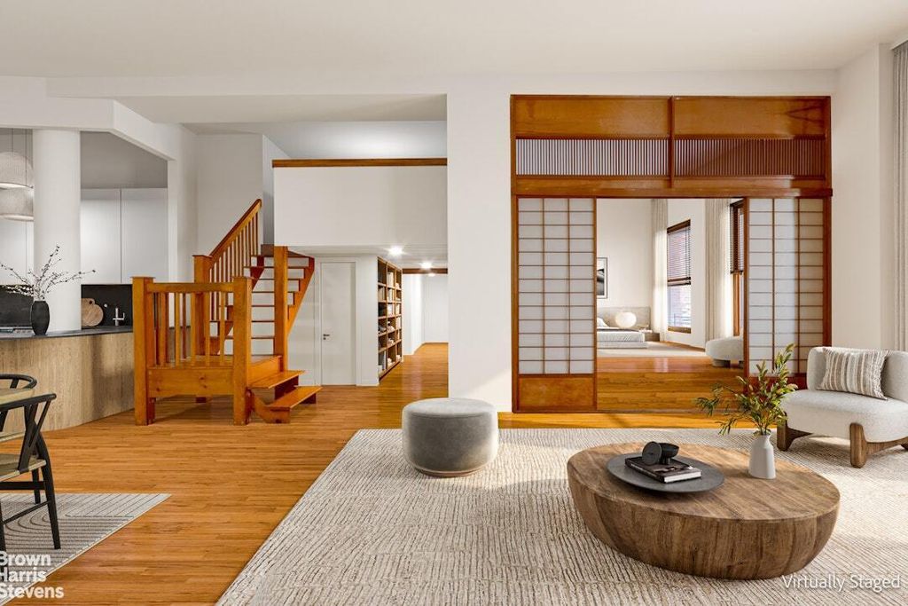 Property photo 3 of 20 <Alttext/>
