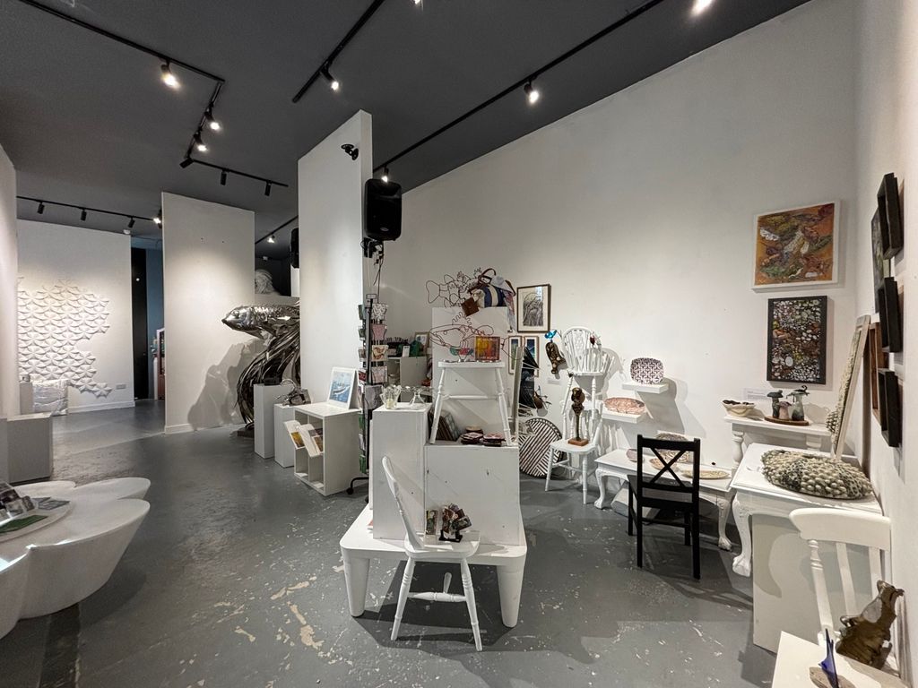 Property photo 2 of 9 Picture No. 02