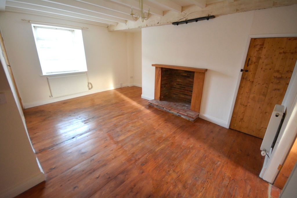 Property photo 2 of 9 Photograph 2