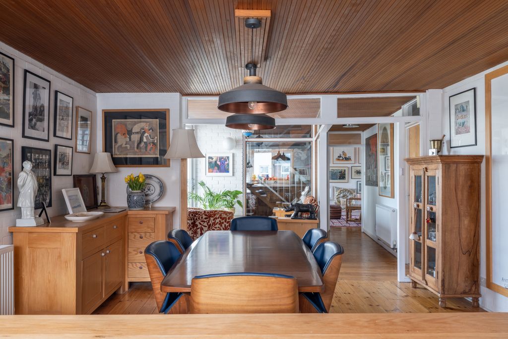 Property photo 1 of 39 337312 - Jackhouseportsmouth_Highres-23.Jpg