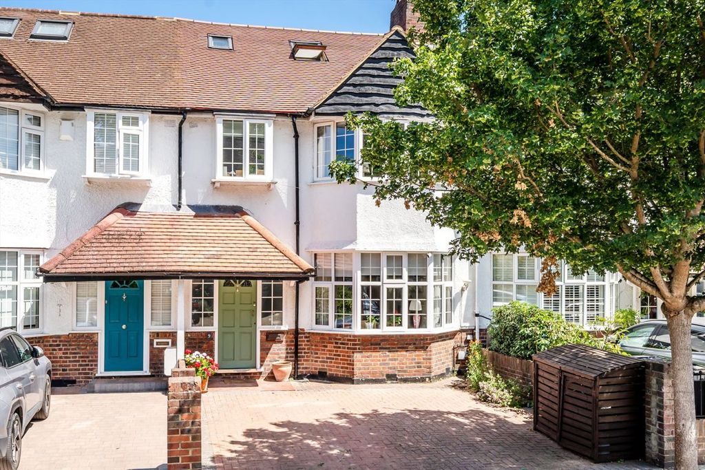 Property photo 1 of 7