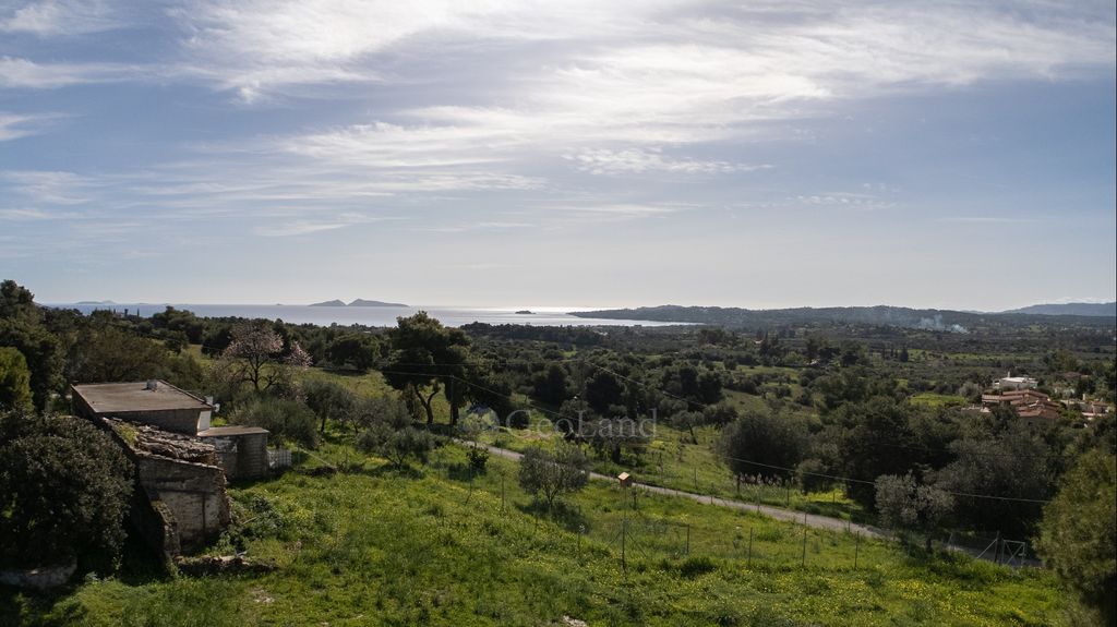 Property photo 2 of 30