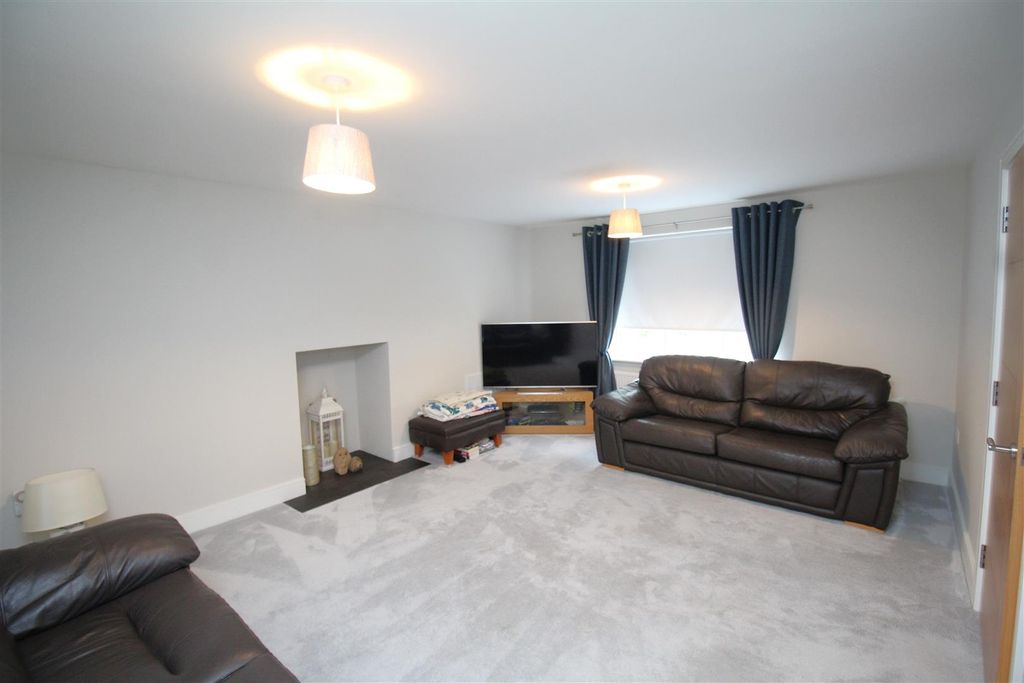 Property photo 3 of 15 Img_7754.Jpg