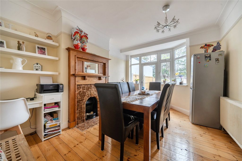 Property photo 3 of 14 Picture No. 09