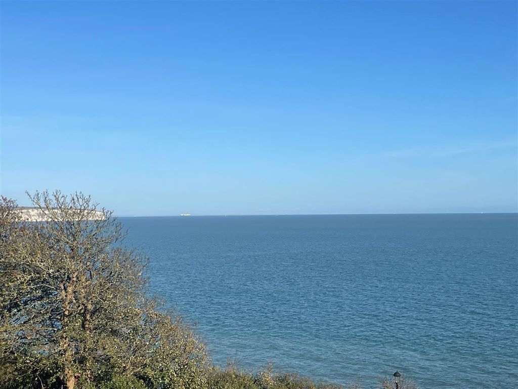 Property photo 2 of 16 View 1.Jpg