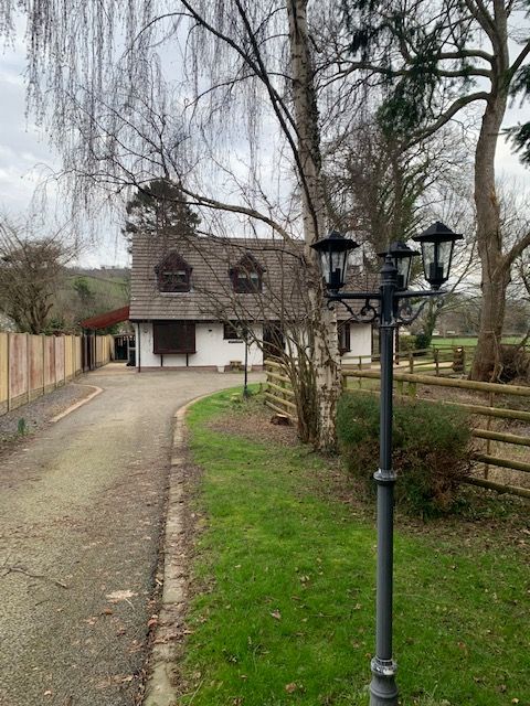 Property photo 1 of 55