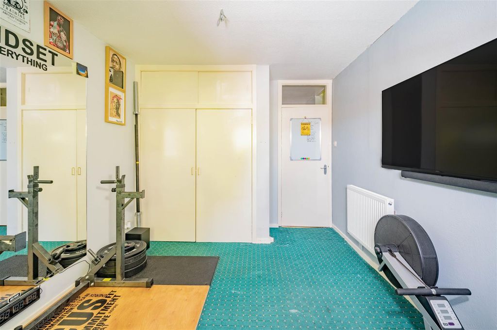 Additional image 18 of 2 bed flat for saleStrathmore Street, Broughty Ferry, Dundee DD5