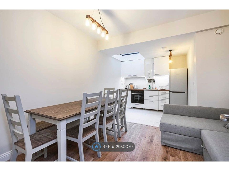 Property photo 1 of 21 Living/Dining/Kitchen